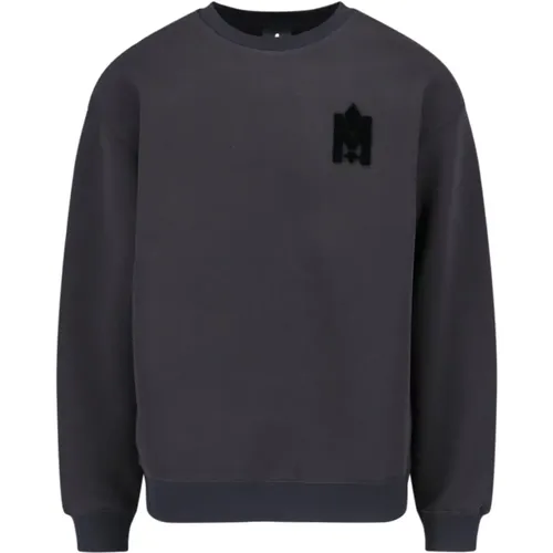 Sweatshirts & Hoodies > Sweatshirts - - Mackage - Modalova