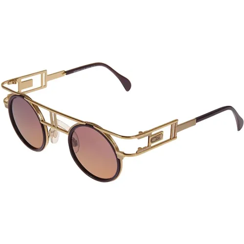 Accessories > Sunglasses - - Cazal - Modalova