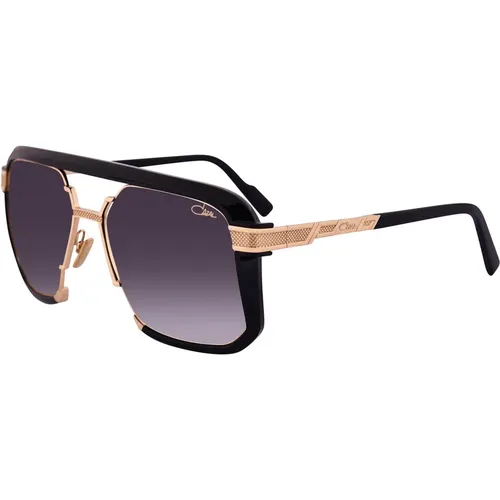 Accessories > Sunglasses - - Cazal - Modalova