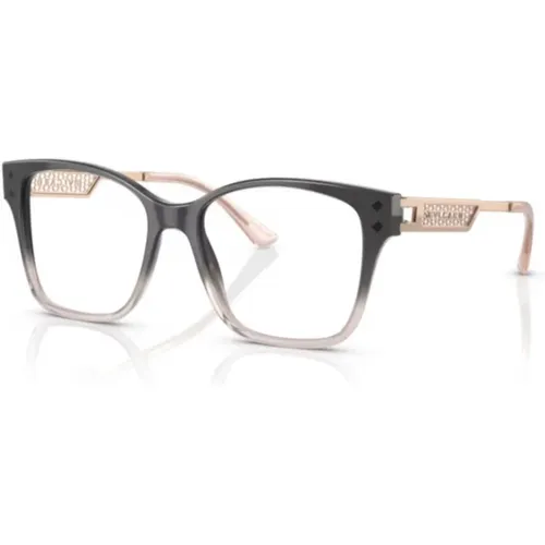 Accessories > Glasses - - Bvlgari - Modalova