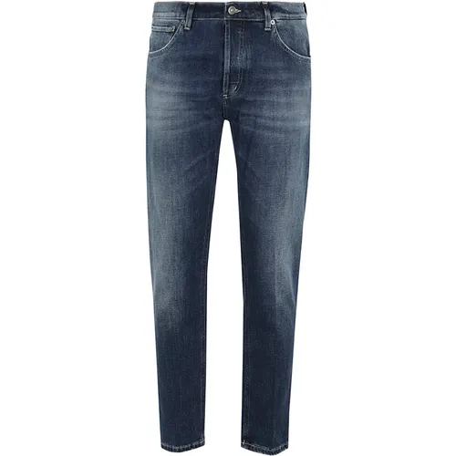 Jeans > Slim-fit Jeans - - Dondup - Modalova