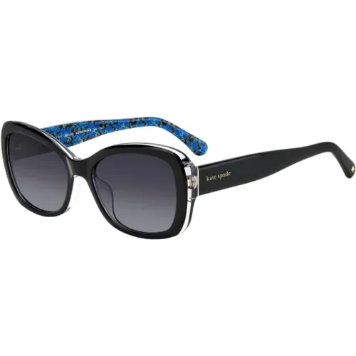 Accessories > Sunglasses - - Kate Spade - Modalova