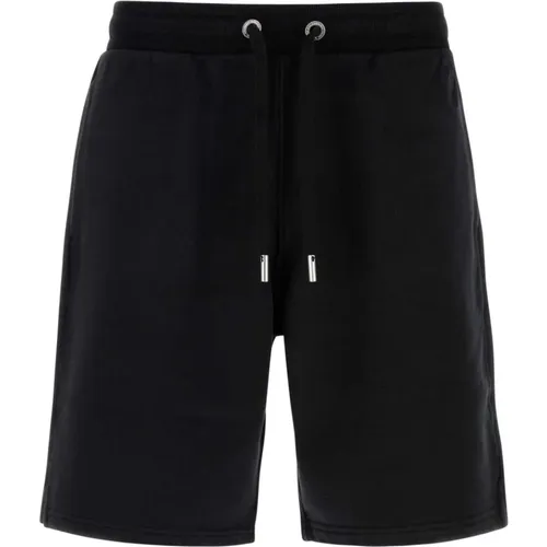 Shorts > Casual Shorts - - Ami Paris - Modalova