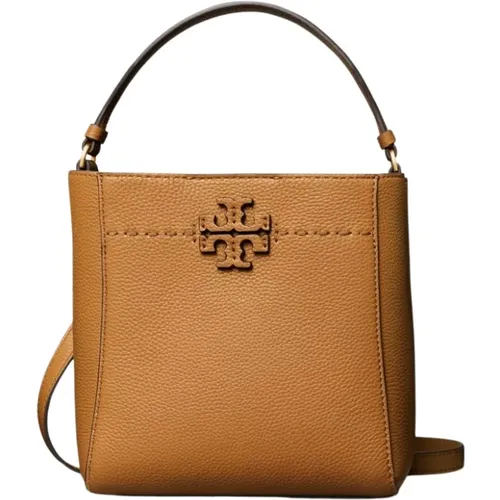 Bags > Handbags - - TORY BURCH - Modalova