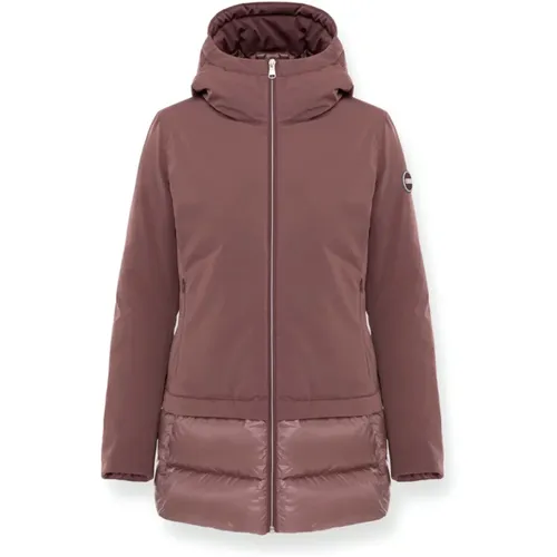 Jackets > Winter Jackets - - Colmar - Modalova