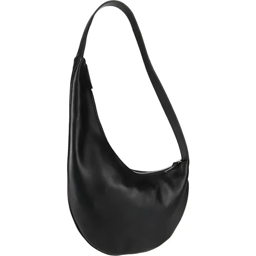 Bags > Shoulder Bags - - Aesther Ekme - Modalova