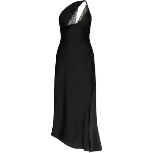 Dresses > Day Dresses > Midi Dresses - - Coperni - Modalova