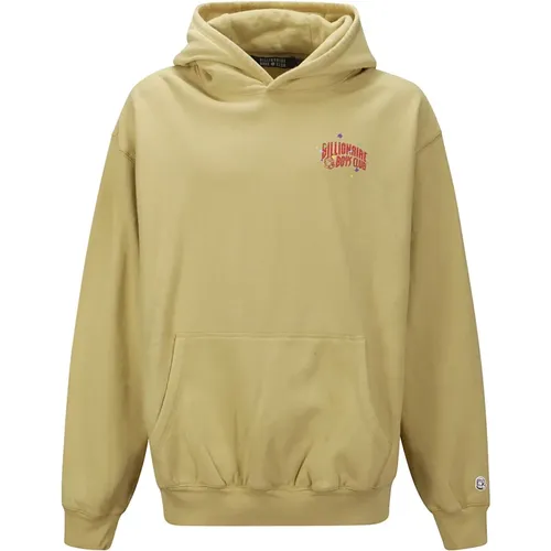 Sweatshirts & Hoodies > Hoodies - - Billionaire Boys Club - Modalova