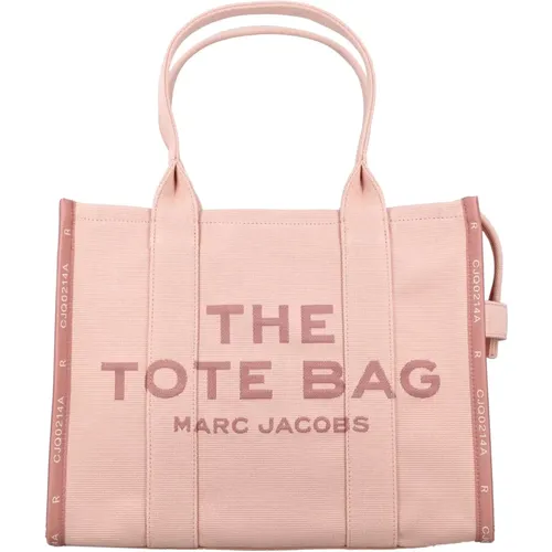 Bags > Tote Bags - - Marc Jacobs - Modalova