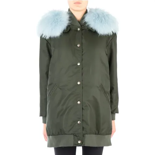 Vestes d'hiver - - Mr&Mrs Italy - Modalova