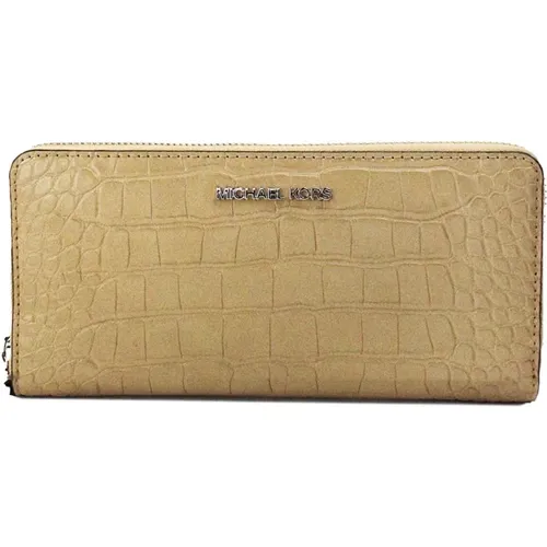 Accessories > Wallets & Cardholders - - Michael Kors - Modalova