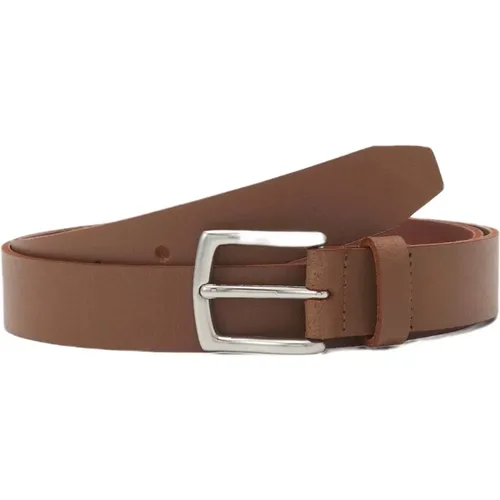 Accessories > Belts - - Only & Sons - Modalova