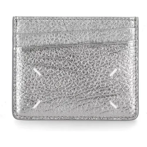 Accessories > Wallets & Cardholders - - Maison Margiela - Modalova