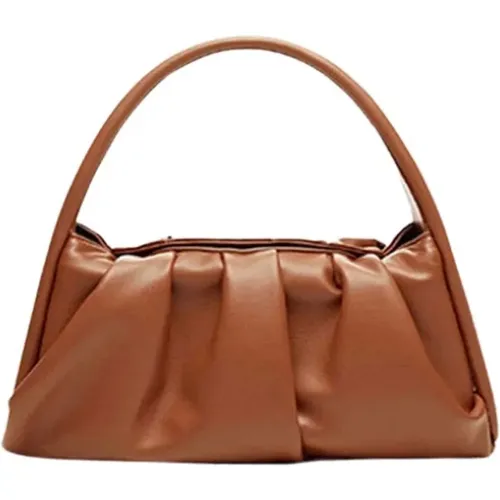 Bags > Handbags - - THEMOIRè - Modalova