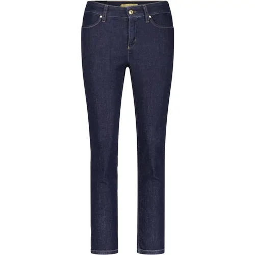 Jeans > Skinny Jeans - - CAMBIO - Modalova