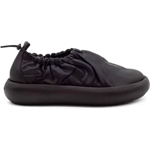 Shoes > Sneakers - - Vic Matié - Modalova