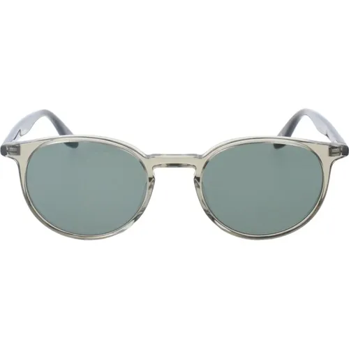 Accessories > Sunglasses - - Barton Perreira - Modalova