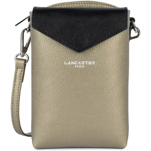 Bags > Cross Body Bags - - Lancaster - Modalova