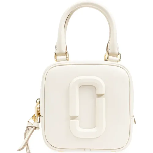 Bags > Handbags - - Marc Jacobs - Modalova