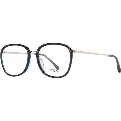 Accessories > Glasses - - Maje - Modalova