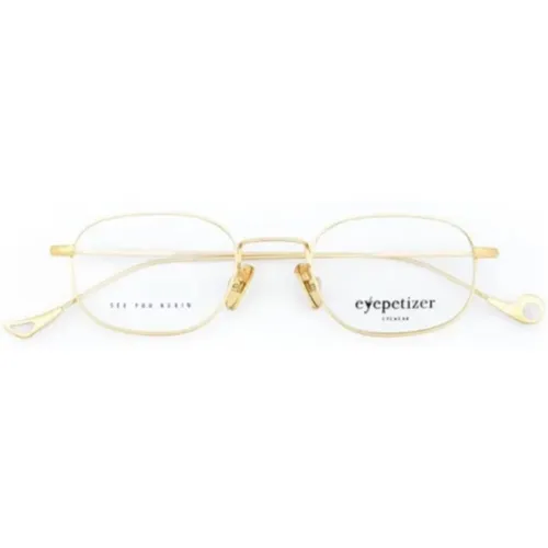 Accessories > Glasses - - Eyepetizer - Modalova