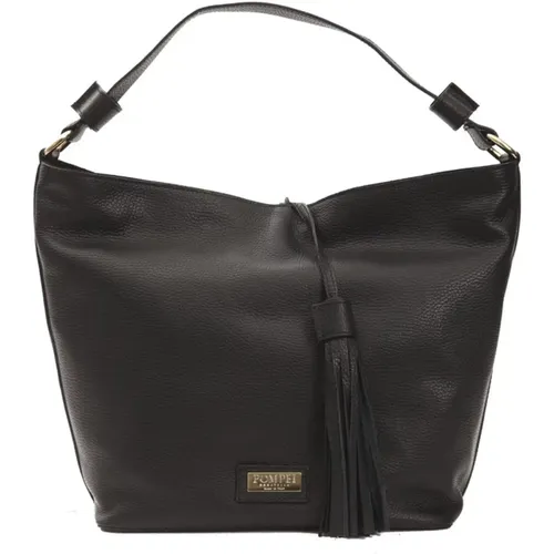 Bags > Shoulder Bags - - Pompei Donatella - Modalova