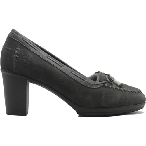 Shoes > Heels > Pumps - - Scholl - Modalova