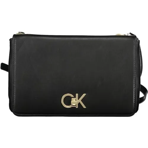 Bags > Cross Body Bags - - Calvin Klein - Modalova