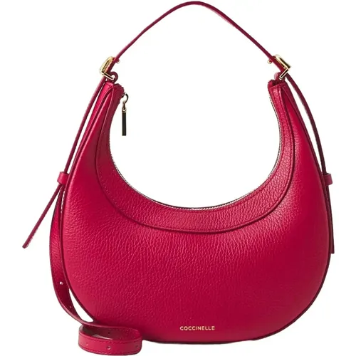 Bags > Handbags - - Coccinelle - Modalova