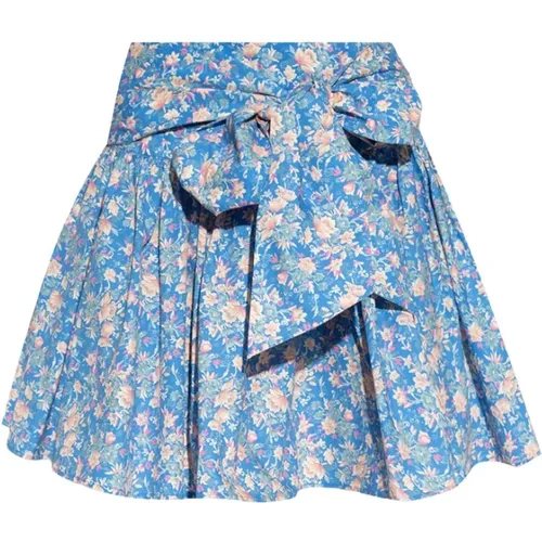 Skirts > Short Skirts - - Custommade - Modalova