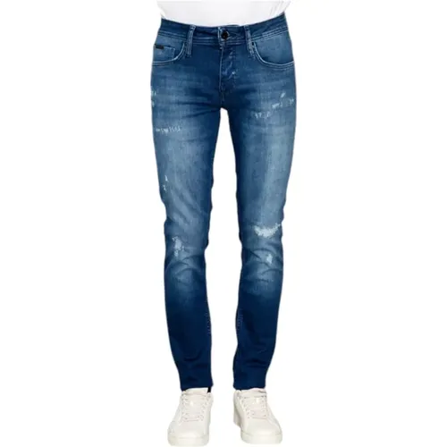 Jeans > Skinny Jeans - - Antony Morato - Modalova