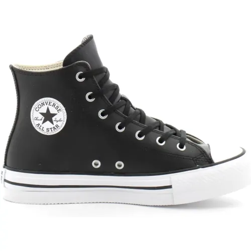 Shoes > Sneakers - - Converse - Modalova