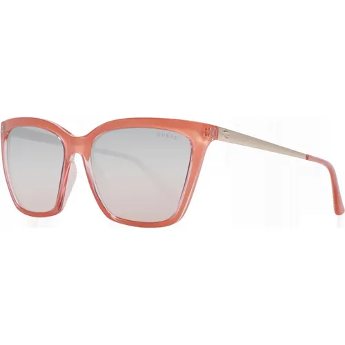 Accessories > Sunglasses - - Guess - Modalova