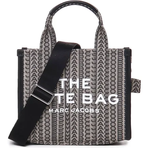 Bags > Tote Bags - - Marc Jacobs - Modalova