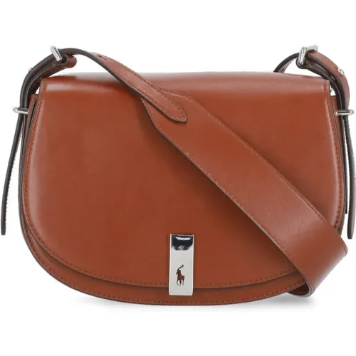 Bags > Cross Body Bags - - Ralph Lauren - Modalova