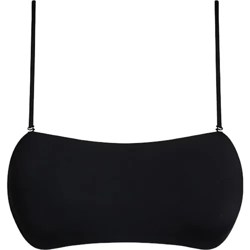 Underwear > Bras - - Calvin Klein - Modalova