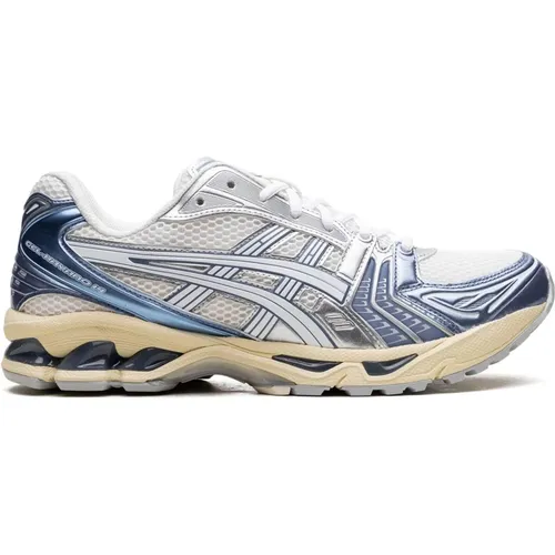 Shoes > Sneakers - - ASICS - Modalova