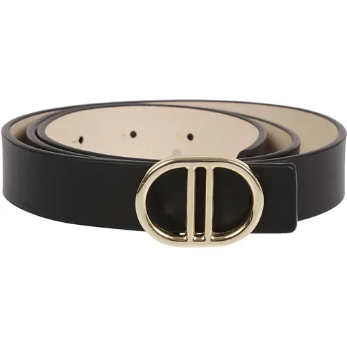 Accessories > Belts - - Crida Milano - Modalova