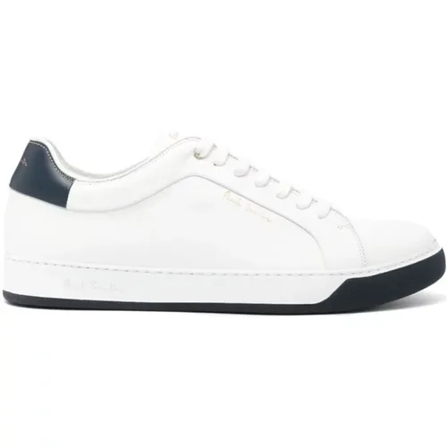 Shoes > Sneakers - - Paul Smith - Modalova