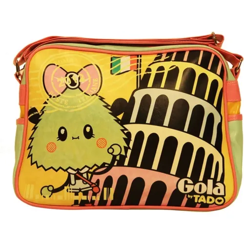 Bags > Handbags - - Gola - Modalova