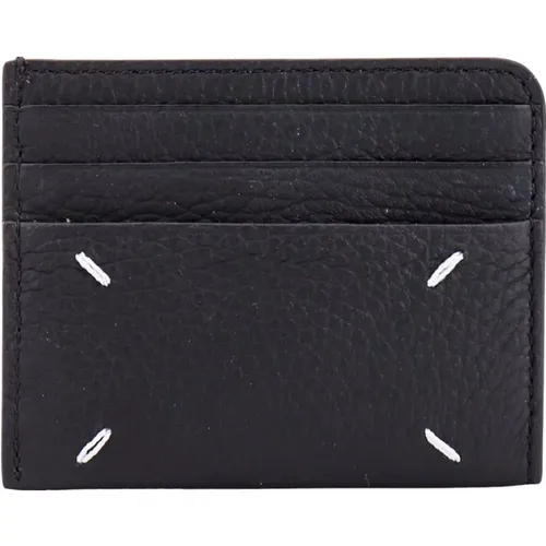 Accessories > Wallets & Cardholders - - Maison Margiela - Modalova