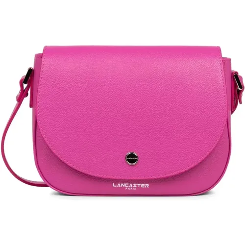 Bags > Cross Body Bags - - Lancaster - Modalova