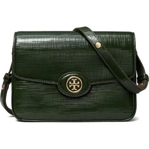 Bags > Cross Body Bags - - TORY BURCH - Modalova