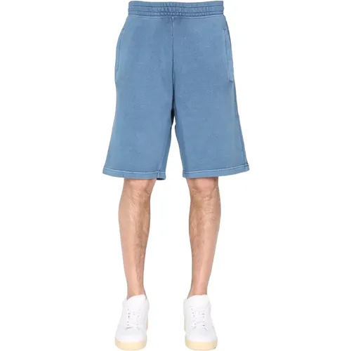 Shorts > Casual Shorts - - Carhartt WIP - Modalova