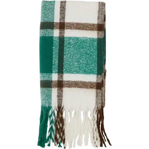 Accessories > Scarves > Winter Scarves - - Liu Jo - Modalova