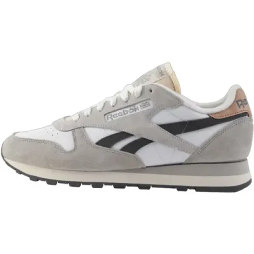 Shoes > Sneakers - - Reebok - Modalova