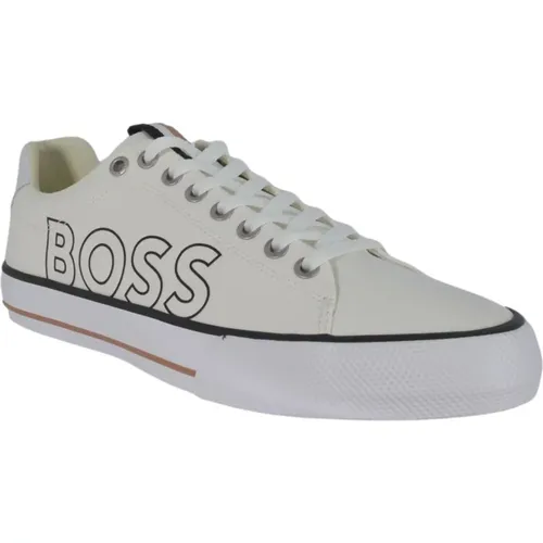 Sneakers Hugo Boss - Hugo Boss - Modalova