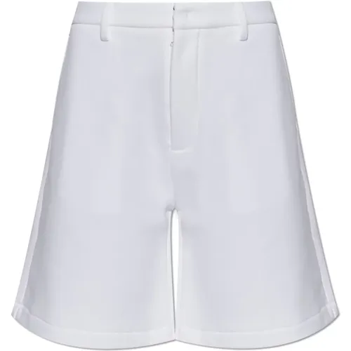 Shorts > Short Shorts - - Dsquared2 - Modalova