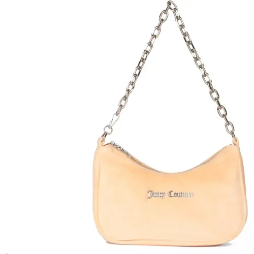 Bags > Shoulder Bags - - Juicy Couture - Modalova