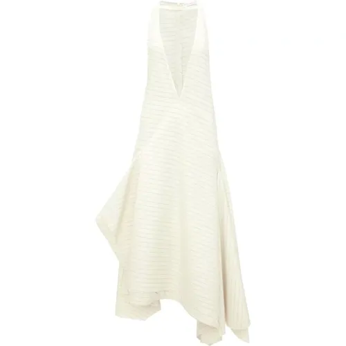 Dresses > Occasion Dresses > Party Dresses - - JW Anderson - Modalova